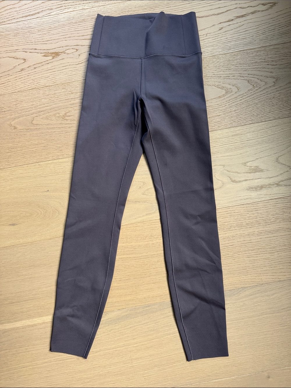Vuori Evolve Legging
